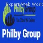 Philby Group Real Estate