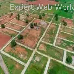 DDJAY plots for sale in Rewari