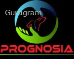 Best Physiotherapy Clinic In Gurgaon