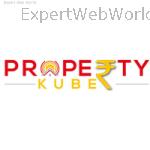 Property Kuber - a place to buy and sell property