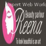 Reena Beauty Parlour
