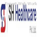 SH Healthcare Pvt.Ltd.
