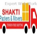 Movers and Packers Gurugram - Packers and movers G