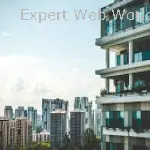 Pleasant Low Rise Apartments Of Smart World Floors