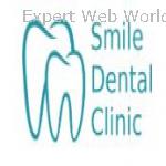Smile dental clinic