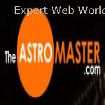 The Astro Master