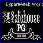 Safehouse Girls PG