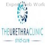 Theurethra Clinic