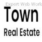 TOWN REAL ESTATE